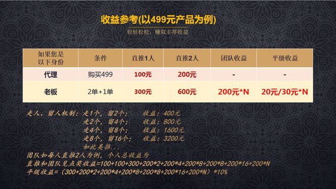 2024年香港6合开奖结果+开奖记录,创新策略执行_升级版1.107