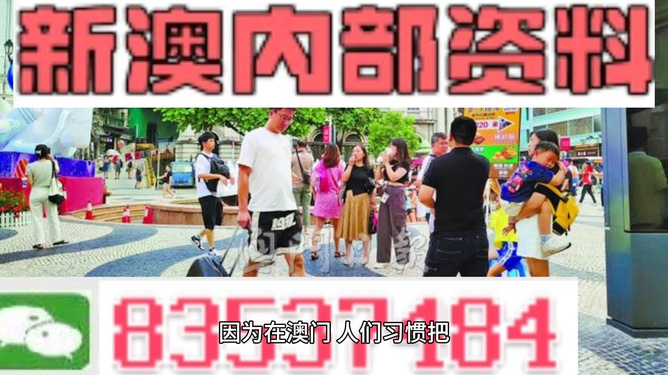 2024新澳正版免费资料的特点,高效执行方案_梦想版12.956