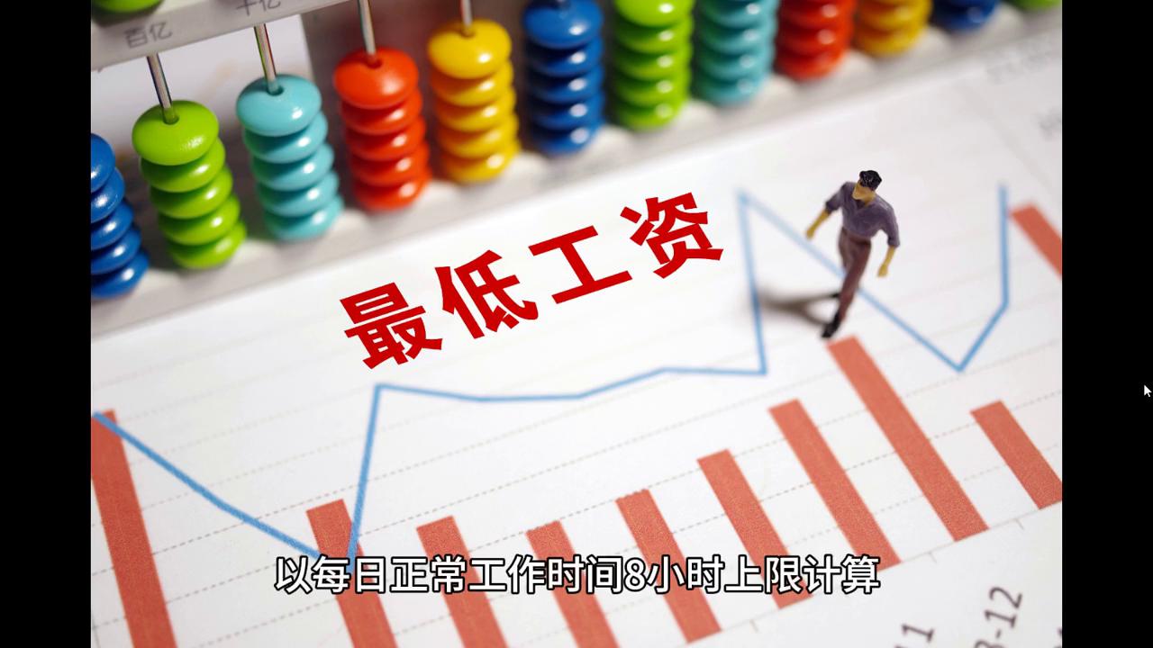 服务案例 第220页