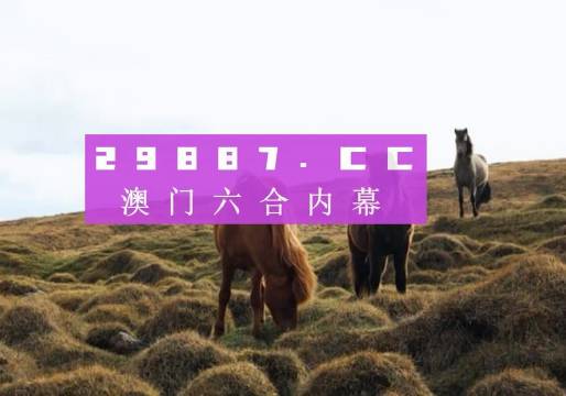 2024澳门特马今晚开奖图纸,创新策略设计_时空版52.928
