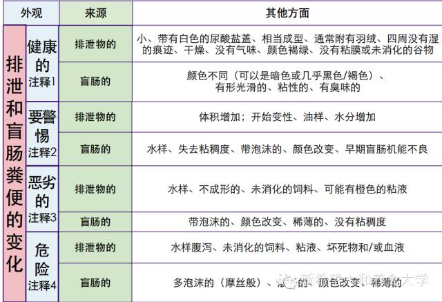 2024香港历史开奖结果与记录,快速解决方式指南_持久版1.451