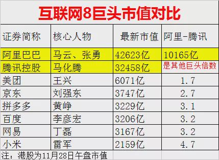 2024香港正版资料免费盾,稳固执行方案计划_智慧版40.541