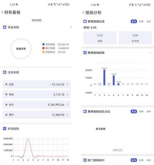 202管家婆一肖一码,实时分析处理_复兴版20.826