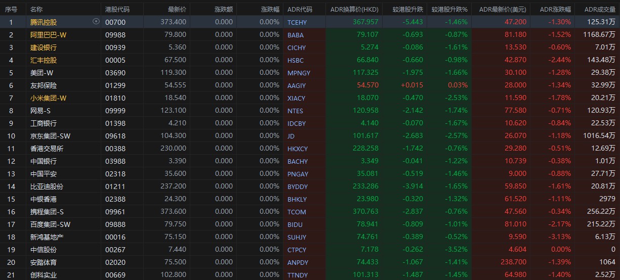 494949最快开奖结果+香港,最新碎析解释说法_任务版8.577