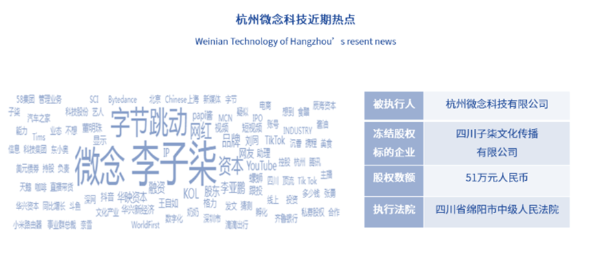 4949澳门开奖现场开奖直播,定量解析解释法_贴心版57.460