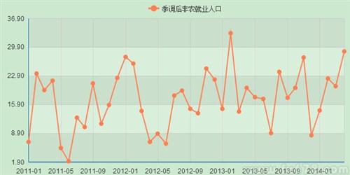 4949澳门特马今晚开奖,全面数据分析_全景版75.880