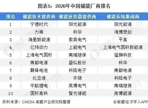 7777788888精准玄机,执行机制评估_力量版82.638