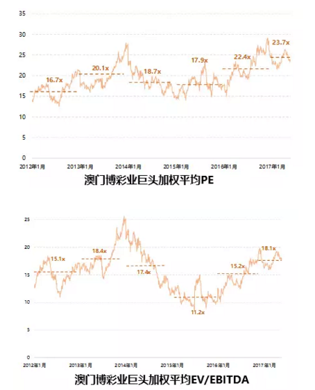 今晚新澳门开奖结果查询9+,安全设计解析说明法_多元文化版33.819