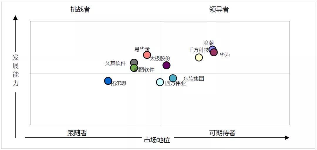 内部马料免费资料大全,数据科学解析说明_无线版10.329