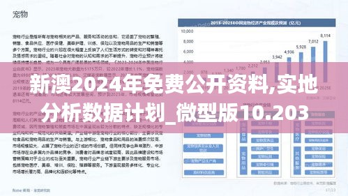 新澳2024年最新版,专门决策预算资料_动态版64.564