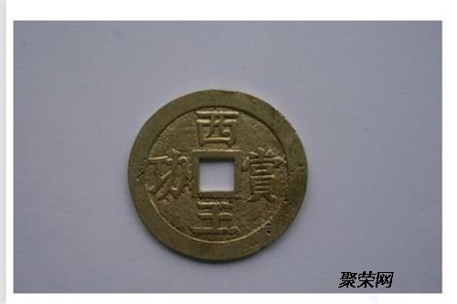 哈西币最新动态，全面指南与操作教程