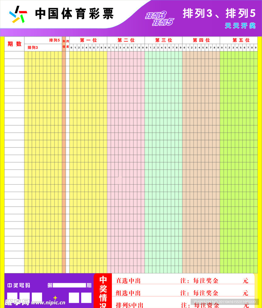 体育彩票最新排列五，背景、事件与地位的当代印记