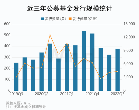 澳门100%最准一肖,全面数据分析_复兴版47.660