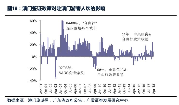 澳门一码一肖一待一中四不像,稳固执行战略分析_教育版48.635