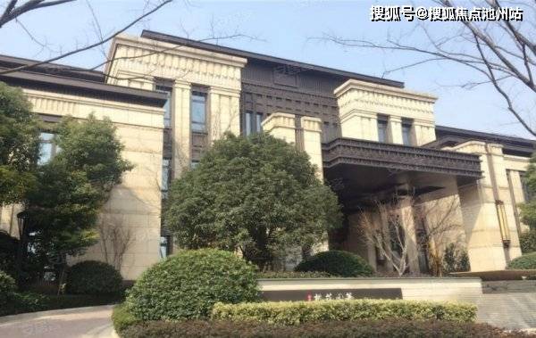 澳门一码一肖一恃一中312期,科学依据解析_零障碍版1.181