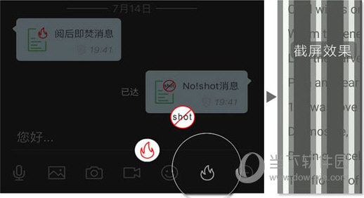 管家婆最准一码一肖,实地观察数据设计_硬核版80.621