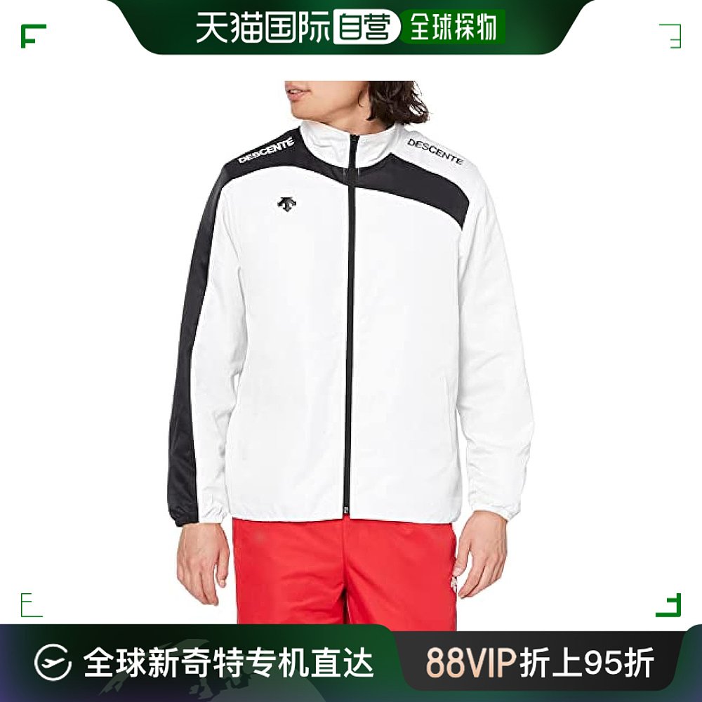 迪桑特最新款外套，科技时尚前沿之作，引领未来生活风尚之选