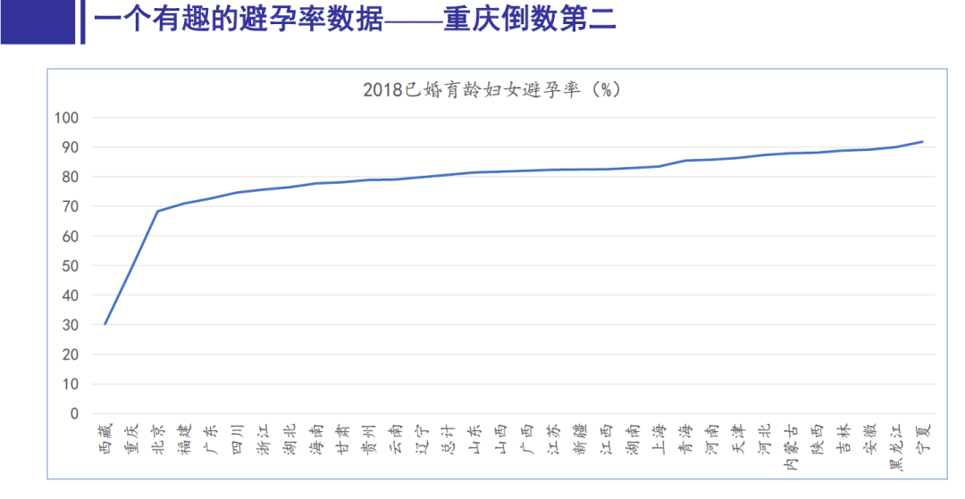 刘伯温免费资料期期准,新式数据解释设想_多媒体版60.680