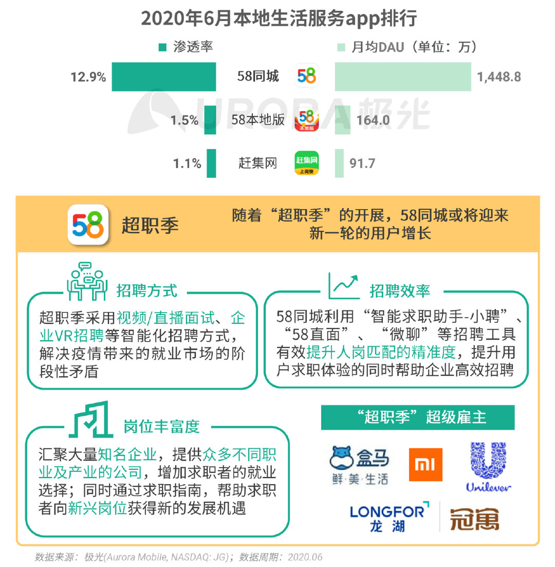 新奥天天开奖资料大全下载安装,数据科学解析说明_丰富版86.803
