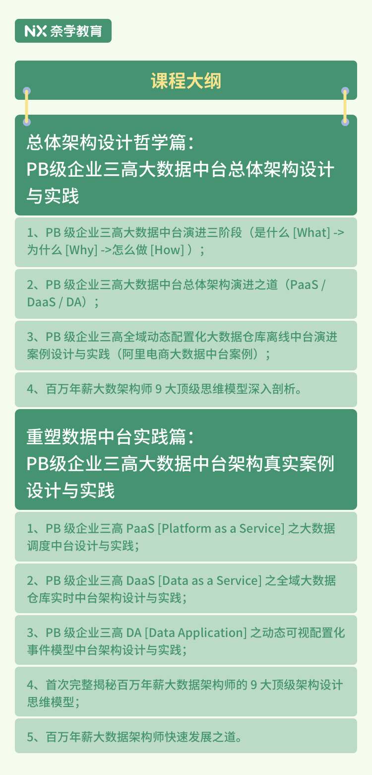 新澳49图正版免费资料,全身心数据计划_知晓版91.462