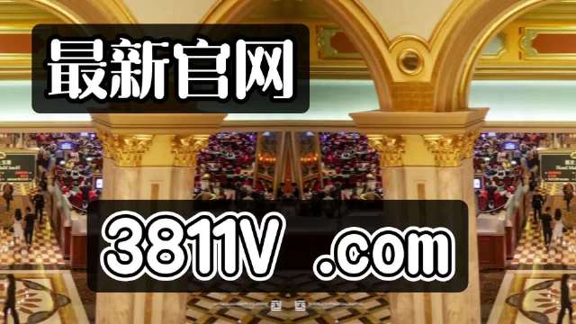 新澳门一码一码100准确,持续改进策略_影视版46.229