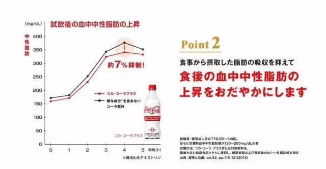 新澳门今天最新免费资料,专家解说解释定义_风尚版47.157