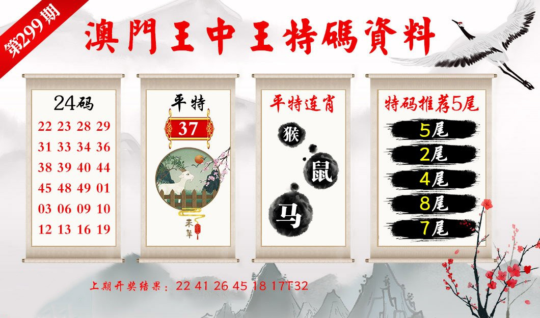新澳门今晚开特马结果查询,高速应对逻辑_时尚版88.474