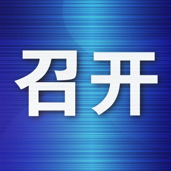 新冠病毒大连最新情况更新报告