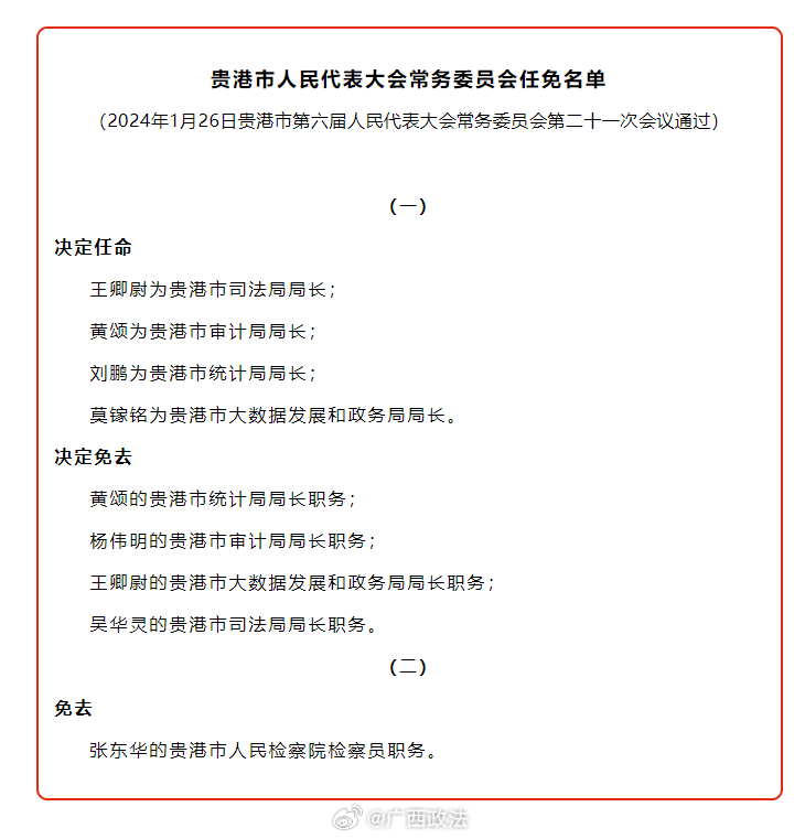 各类运输车辆 第157页