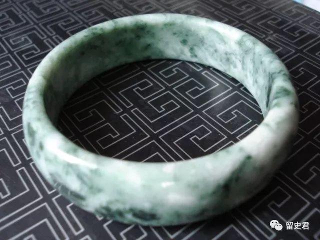 方解石的价格，从未知到自信的励志之旅