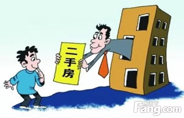 各类运输车辆 第151页