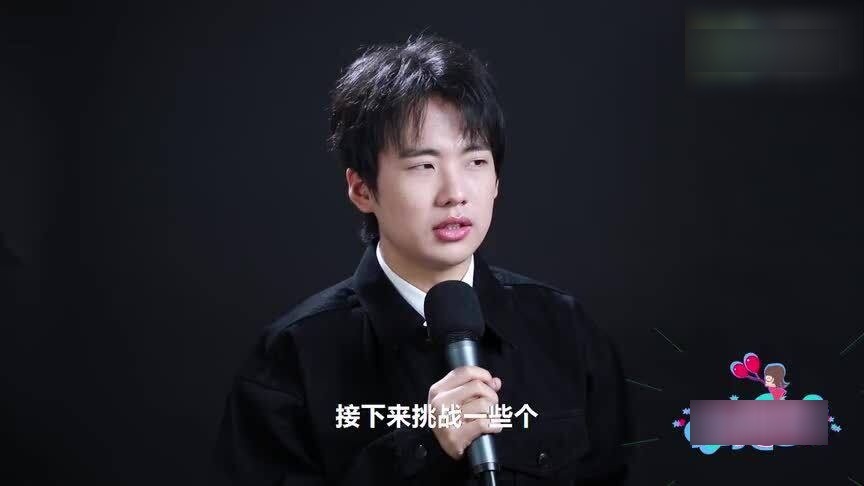 服务案例 第139页