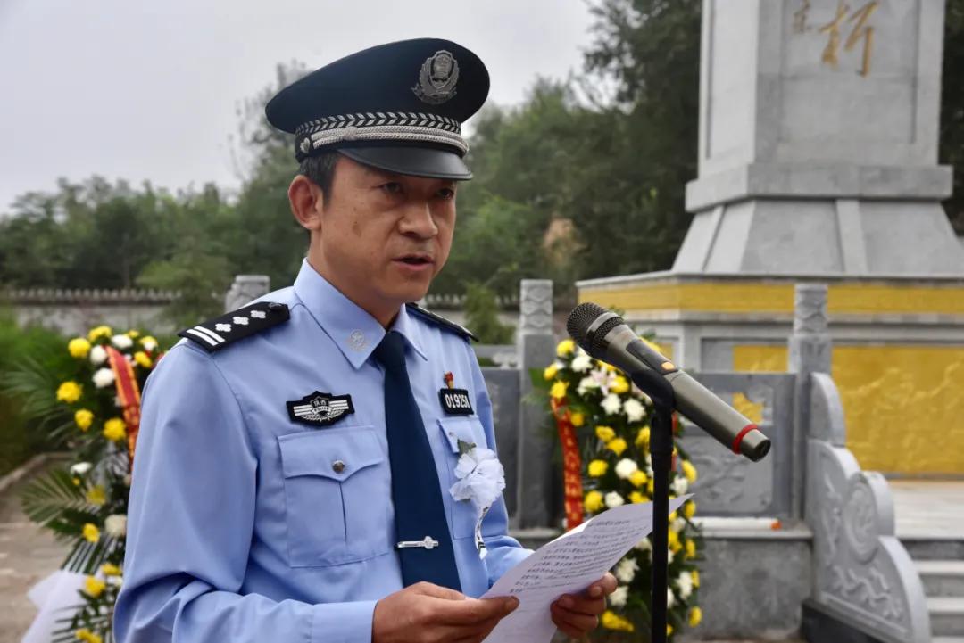 搬家必读 第141页