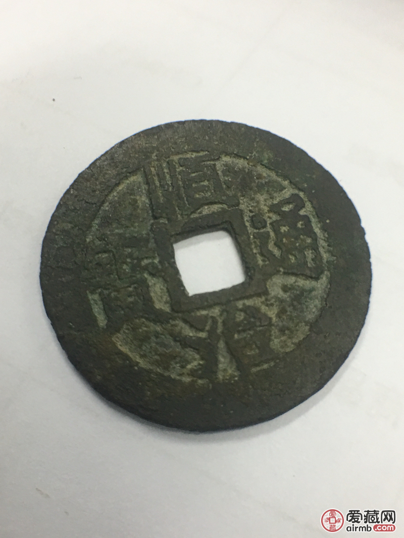 各类运输车辆 第140页