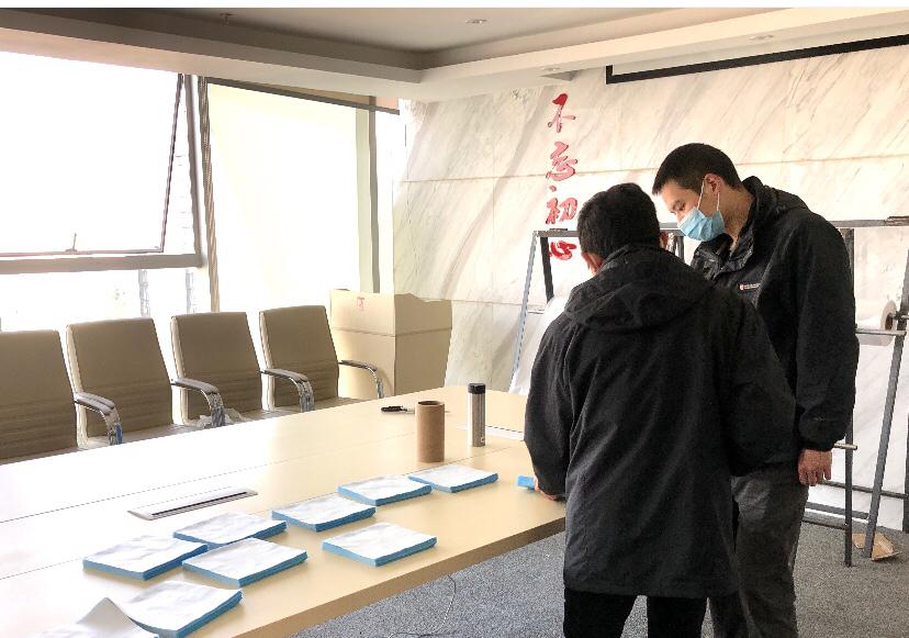 各类运输车辆 第137页