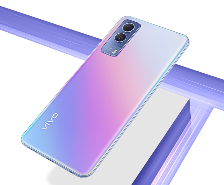 重磅爆料，全新vivo X11即将上市，抢先了解上市时间与惊艳特点！