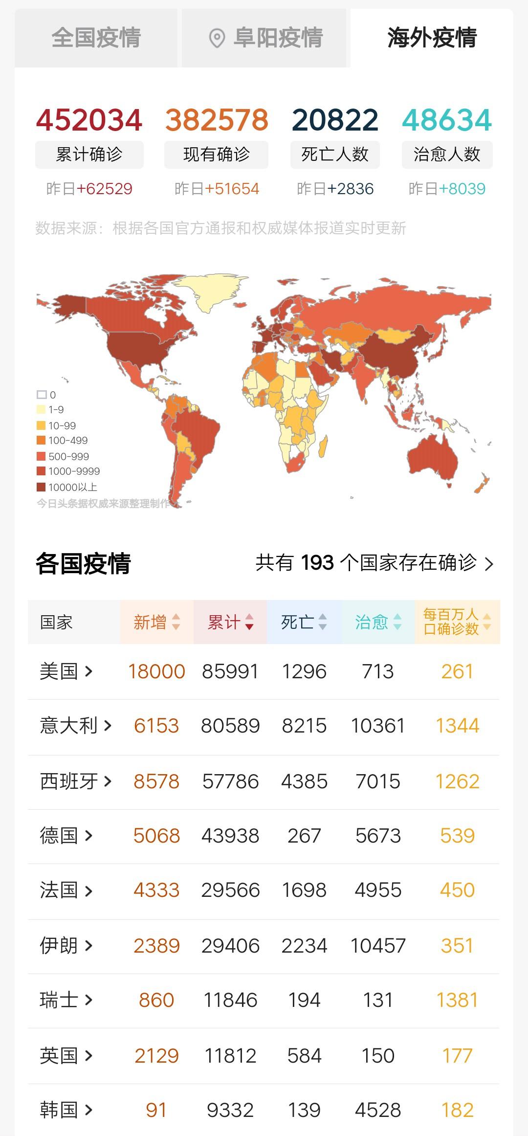 午夜免费电影院的探讨，利与弊分析