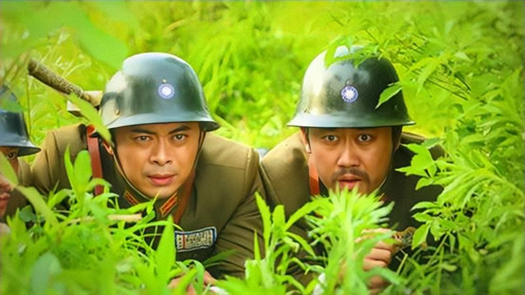 樊少皇最新电影