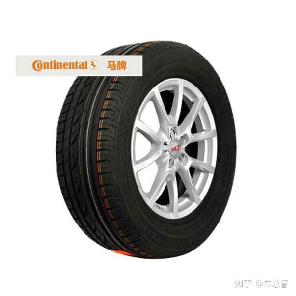 马牌轮胎价格,马牌轮胎，时光里的价格印记