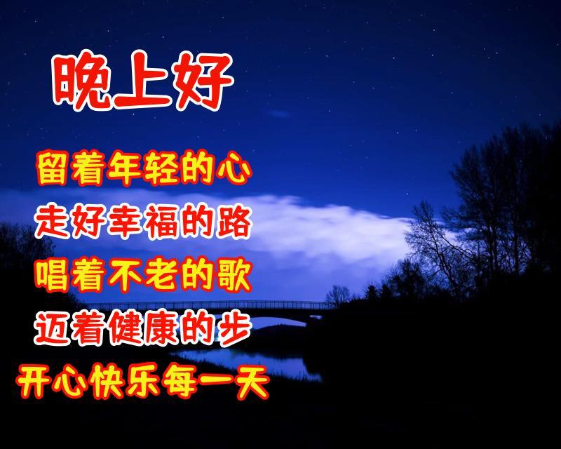 美图系统新版本发布，探索小巷中的秘密花园之旅