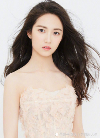 女明星人气排行榜，科技与魅力的交汇点