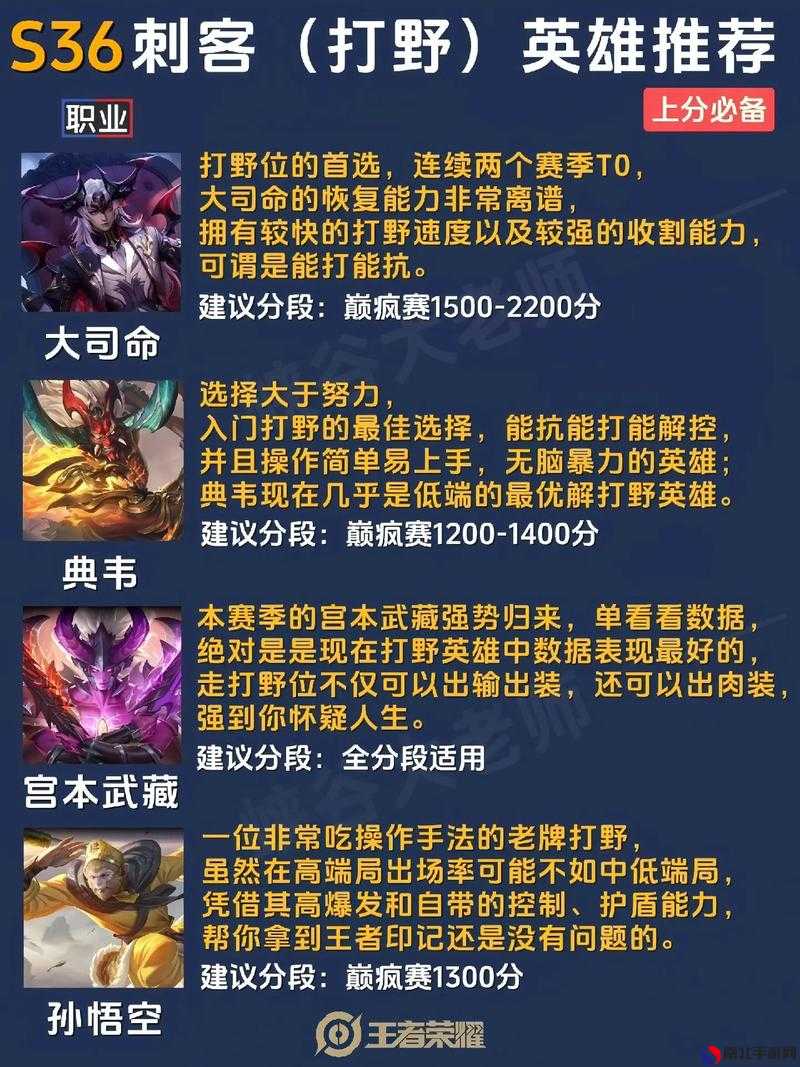 第348页