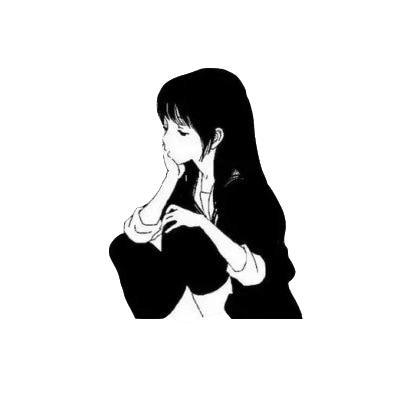 微信官方最新版下载，时代的沟通巨轮