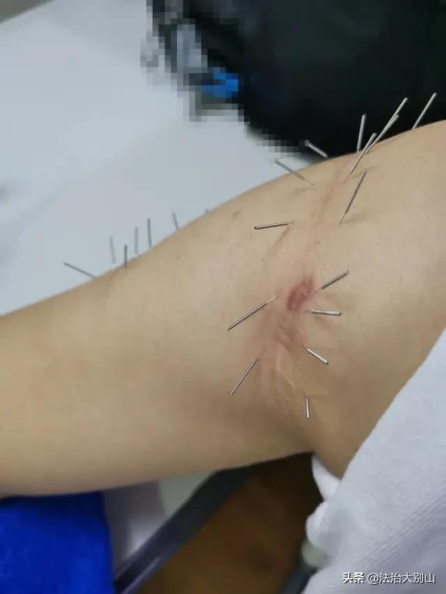 电视剧军刺，自然美景探索之旅，心灵平和与喜悦的追寻