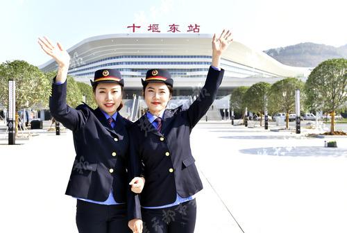 黄鹤楼资讯，探寻千年名胜的现代魅力