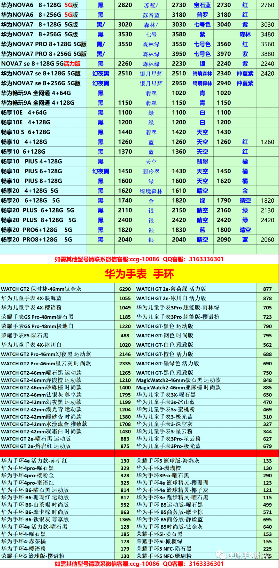 小巷深处的手机乐园，最新手机价格表揭秘，带你探寻隐藏的手机宝藏