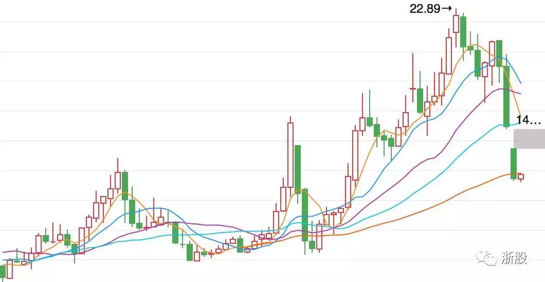 民企最新动态，创新、发展与挑战的最新趋势