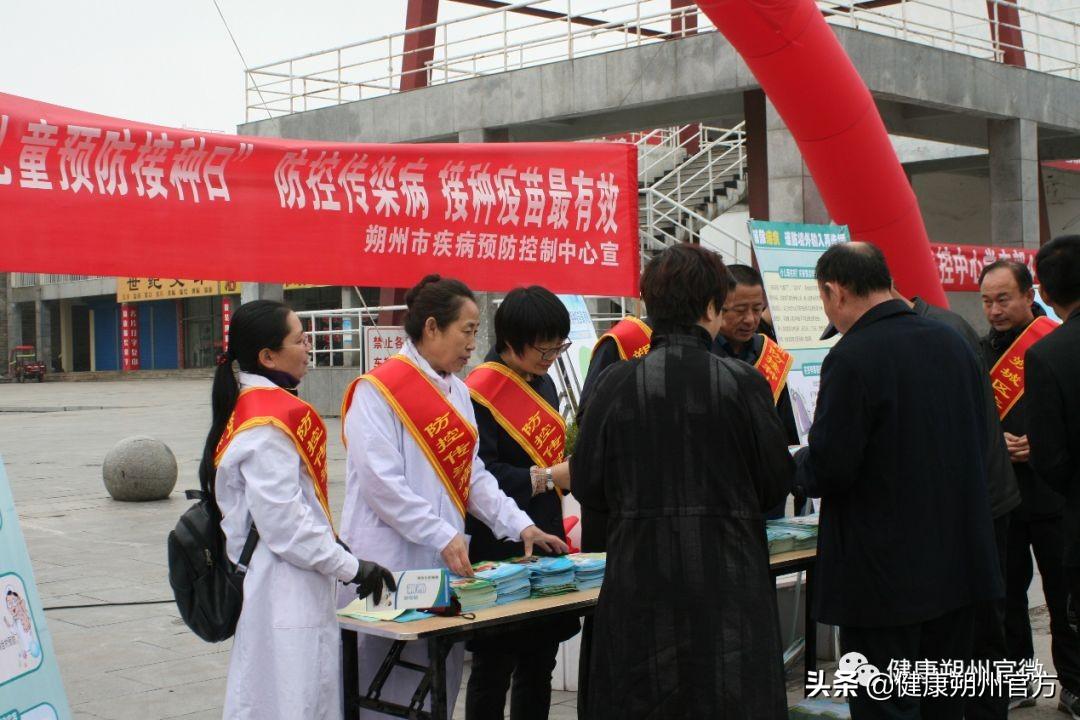 朔州市规划局最新资讯，科技驱动未来，智慧城市新标杆打造启动