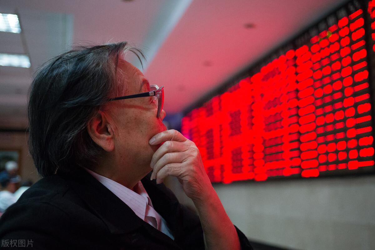 股票均线解读，揭秘投资秘籍，拥抱市场变化的力量