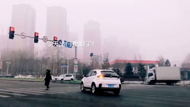 沈阳暴雨实时视频观看指南，暴雨现场直击！